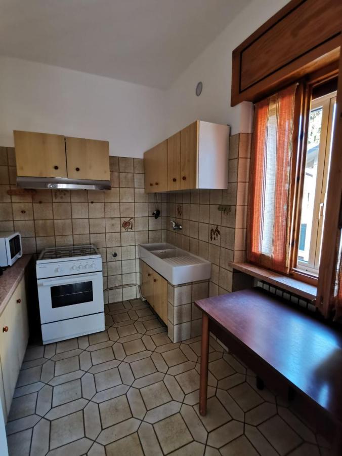 Casa Antonietta Apartment Negrar Luaran gambar